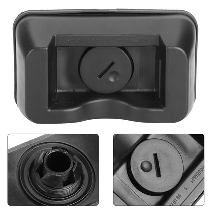 Car Jack Lift Pad Support 2039970186 A2039970186 Replacement For Mercedes Benz W203 C230 CLK320 E320 SLK280