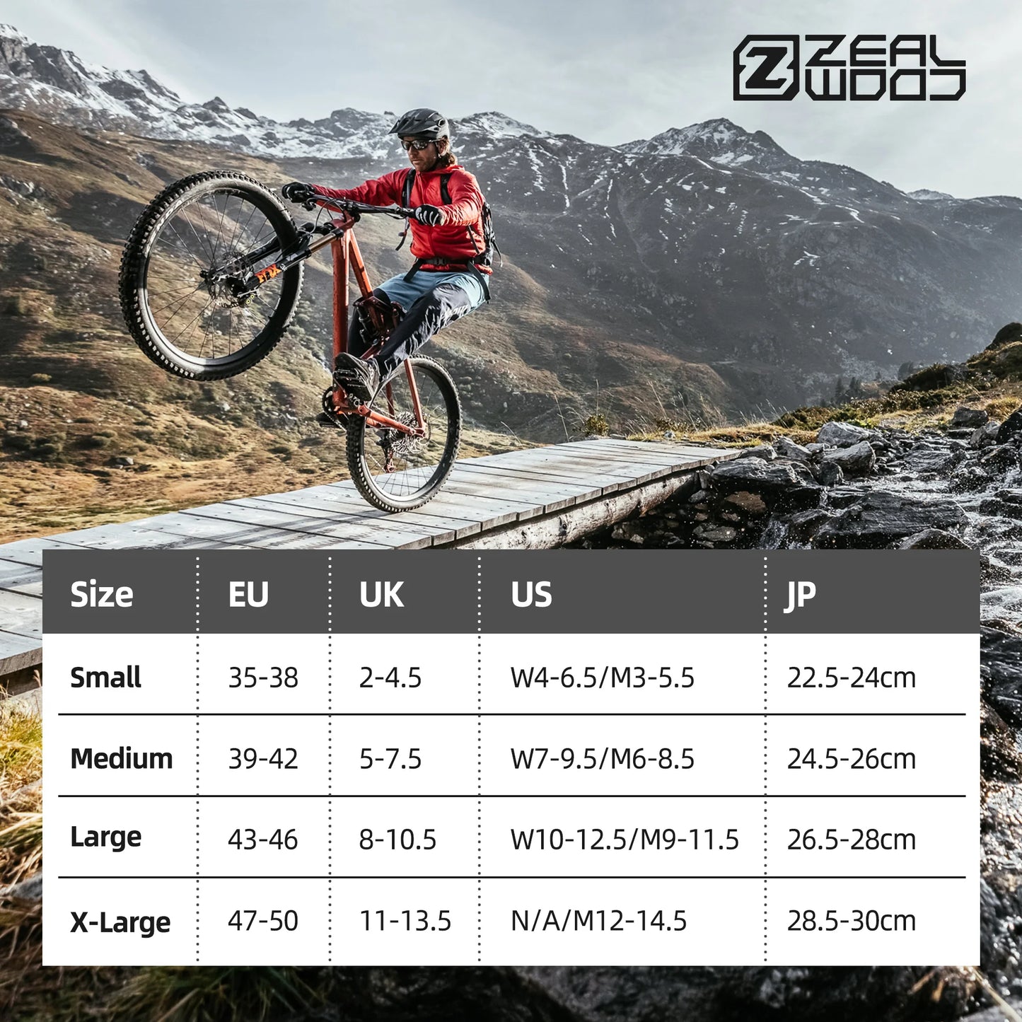 ZEALWOOD 3 Pairs Lifestyle Series Merino Wool Running Socks Men Women Crew Anti-blister Cushion Athletic Sock Ultra-Light Tennis