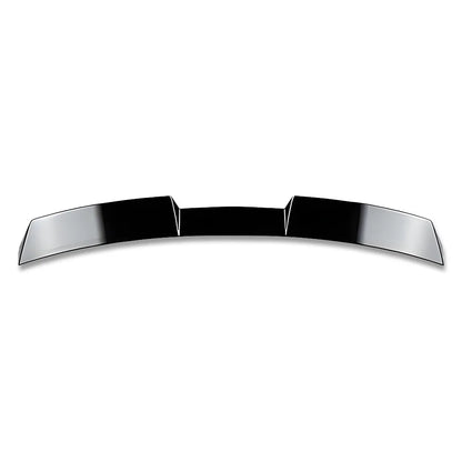 AC Exclusive Roof Spoiler For BMW 3 Series G20/G28/i3 2019+, Reduce Drag & Noise, Enhance Rear Look, Firm Mounting, Durable Use
