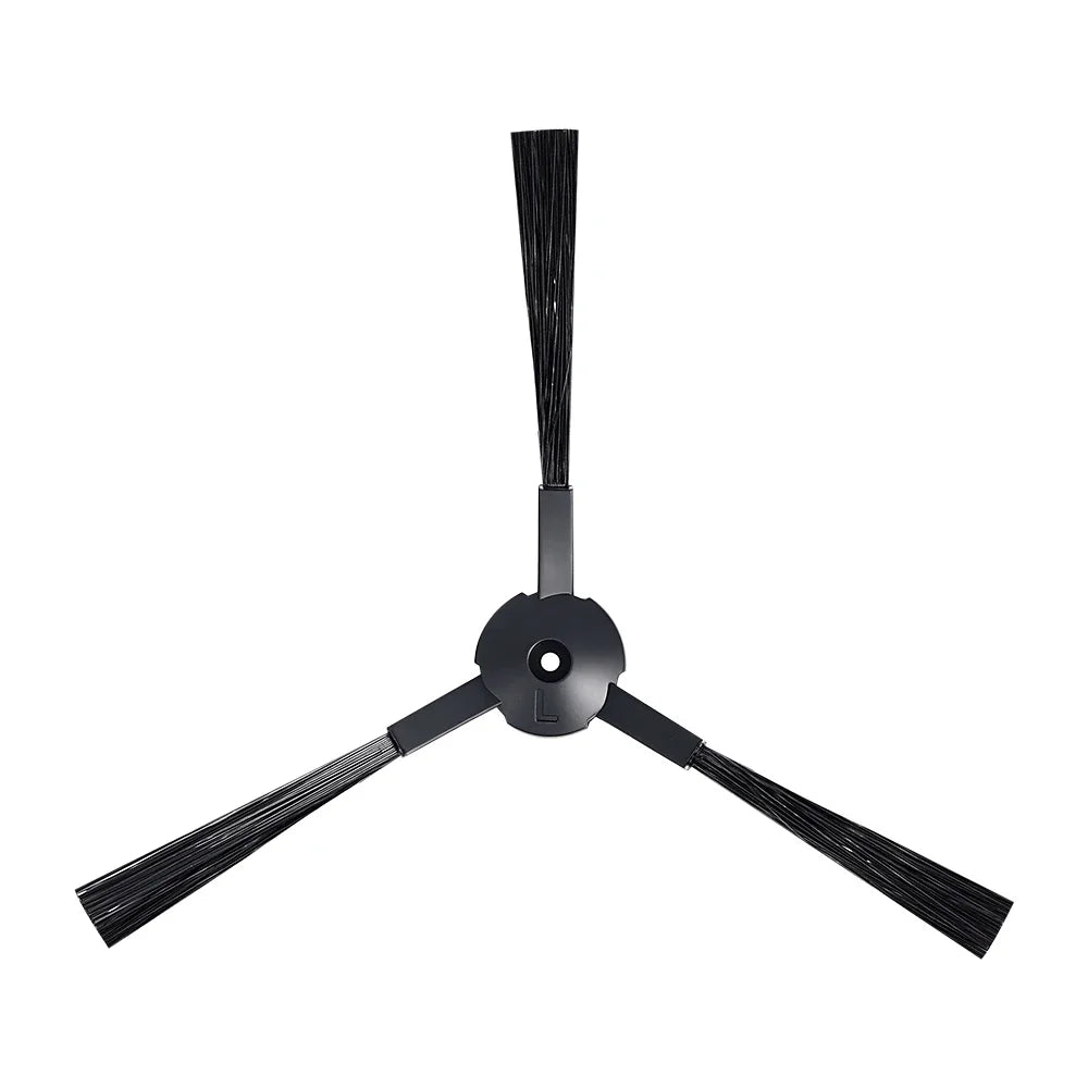 For Ecovacs Mirror CR120/CR130/CEN540/CEN250 For Dibea x500 x580 KK8 ML009 For Ilife V5 V5s V3 V3s V5 A4 Vacuum Side Brush Parts