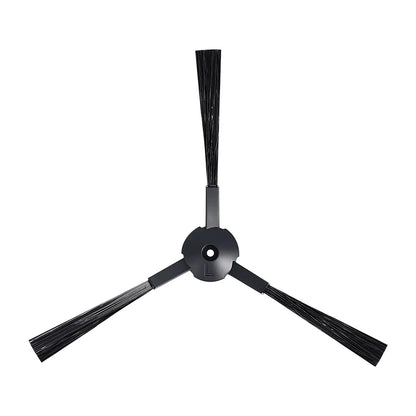 For Ecovacs Mirror CR120/CR130/CEN540/CEN250 For Dibea x500 x580 KK8 ML009 For Ilife V5 V5s V3 V3s V5 A4 Vacuum Side Brush Parts