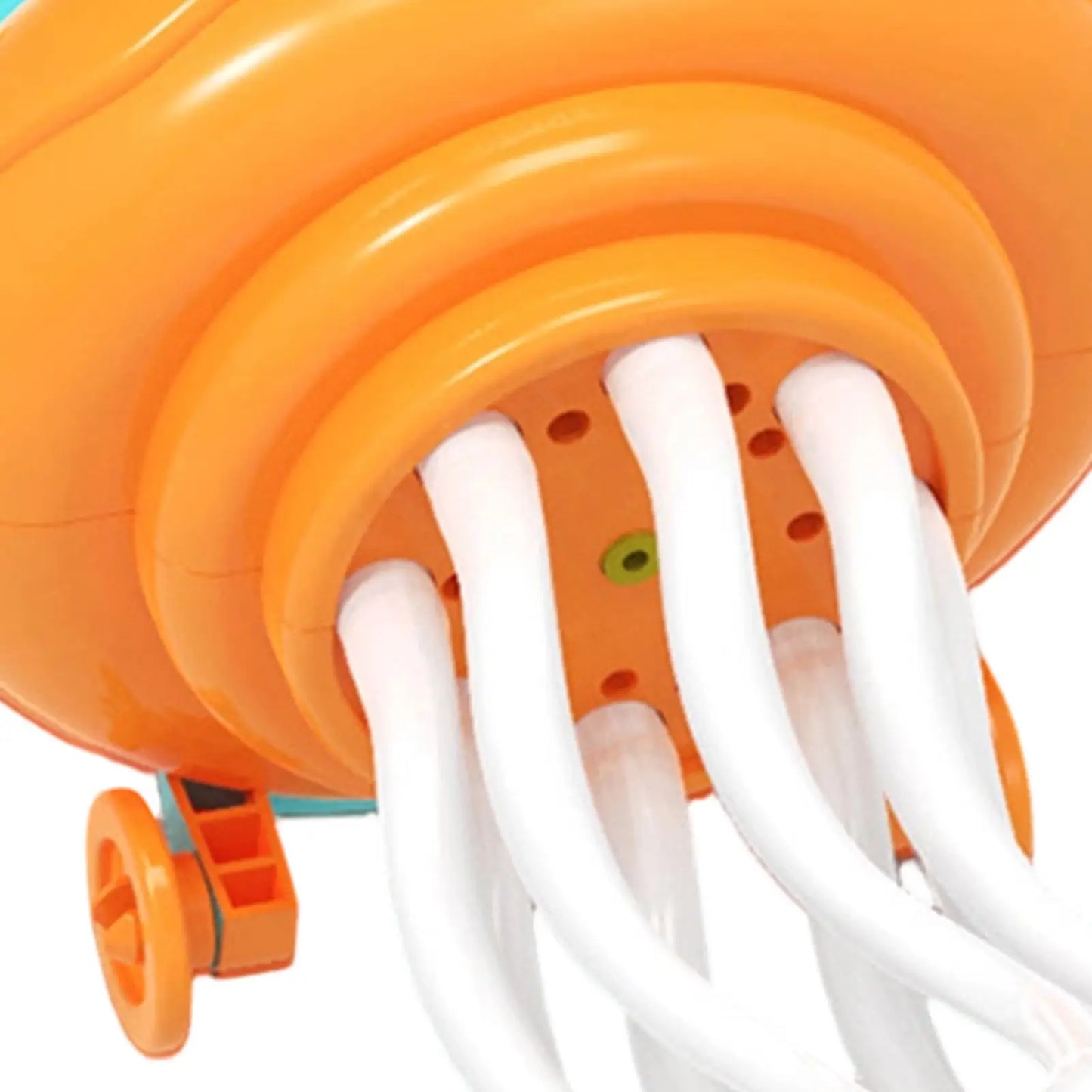 Crawling Crab Toy Educational Preschool Learning Activities Kids Moving Electric Crab Toy with LED Light Music for Kids Boys