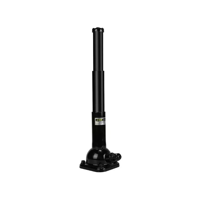 Car Rescue Tools Small Compact Hydraulic Jockey Jack Pneumatic Lift Car Garage Emergency Roadside Heavy Duty 3 Ton Portable