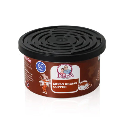 Car Air Freshener:Bubble gum  Scent | Organic Cans | Odor Eliminator Essential | Long-Lasting | Strong Fragrance | For Home Car