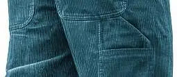 2026 New Men Double Layer Pocket Stripes Versatile Casual Pants Loose Shorts Comfortable Mens Outfit