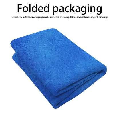 Suede Auto Headliner Material for Car Ceiling Lining Repair Car Roof Fabric Car Lining Interior 100/200/300x140cm Foam Backed