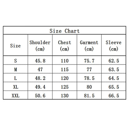 1PC Men's Premium Business Casual Shirt with Sport Logo Print Long Sleeve Slim Fit Wrinkle Resistant Formal Office Daily Shirt