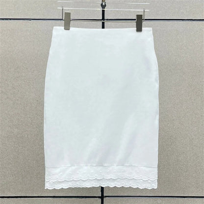 Women's vest New flower embroidered sleeveless top for summer 2026 Sexy backless women's corset Cotton linen blend tanks top y2k