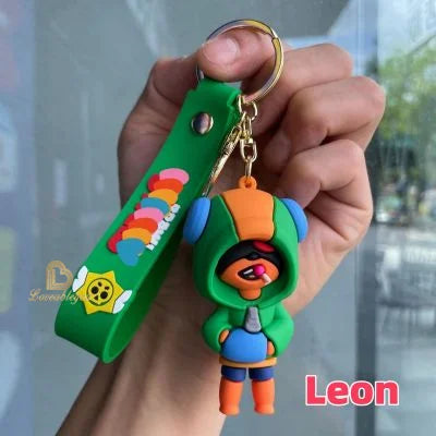 Wilderness Duel Game Cartoon Rare Trading Cards Random Collect Card Anime Figures Collection Board Leon Crow Kid Toy Gift
