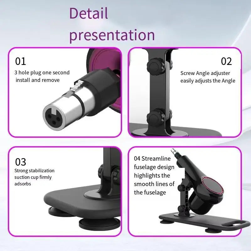 Automatic Electric Sex Machine Vagina Massage Multi-Speed Controller Vibrators Adult Big Dildos Sex Toys for Women Men Couples