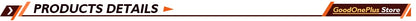 Summer Swimming Diving Toys Set Pool Swim Ring Water Sports Play Game Diving Stick Underwater Accessories Grabbing Toys for Kid