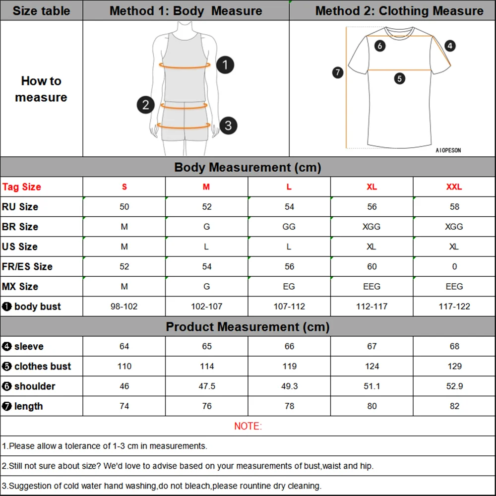 2023 New Autumn Men's Denim Shirt Cotton Elastic Casual Social Design Double Pockets Slim Jeans Shirts for Men