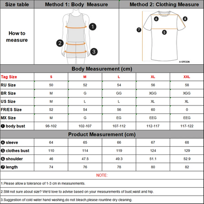 2023 New Autumn Men's Denim Shirt Cotton Elastic Casual Social Design Double Pockets Slim Jeans Shirts for Men