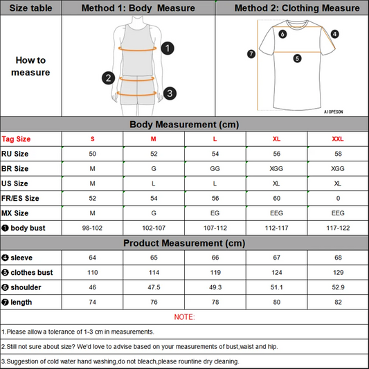 2023 New Autumn Men's Denim Shirt Cotton Elastic Casual Social Design Double Pockets Slim Jeans Shirts for Men