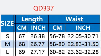 Sexy Lace Strap Jumpsuit Slim Fit Transparent Women's Pajamas Halter Playsuit Erotic Lingerie Catsuit Backless Hollowed Bodysuit