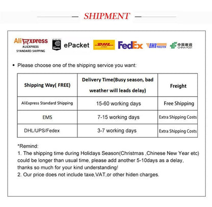 Y2k Top Women Clothing Sexy Tops Camis Tees Fashion Clothes Corset Streetwear Party Club Underwear Bustiers Slimming Lingerie
