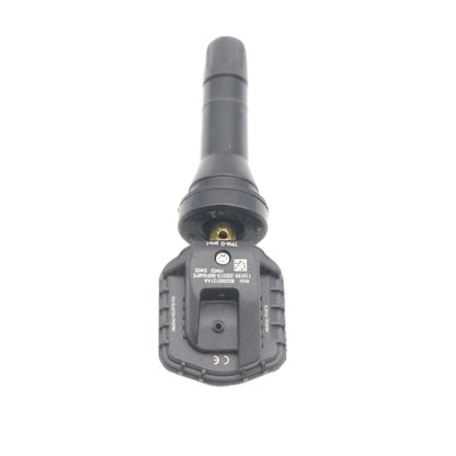 802000121AA For Chery Tiggo 3X 5X 7 8 9 ARRIZO 5 GX Exploration 06 2019-2024 New TPMS Tire Pressure Monitoring Sensor 433MHz