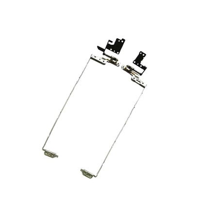 For 15-DW 15S-DU 15S-DY 15S-DR 250 255 G8 TPN-C139 Laptop LCD Back Cover/Front Bezel/Hinge/Palmrest/Bottom Case Computer Parts