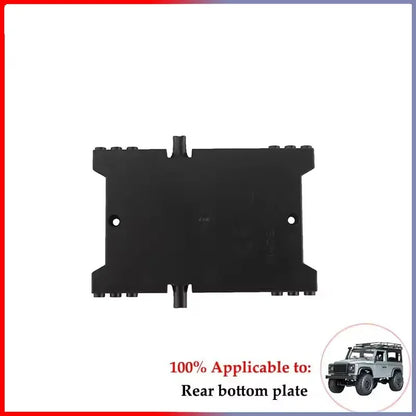 MN D99s D90 RC Car Spare Parts Tire Motor Shock Remote Controller Receiving Board Sticker Light Line Transmission Shaft Shell