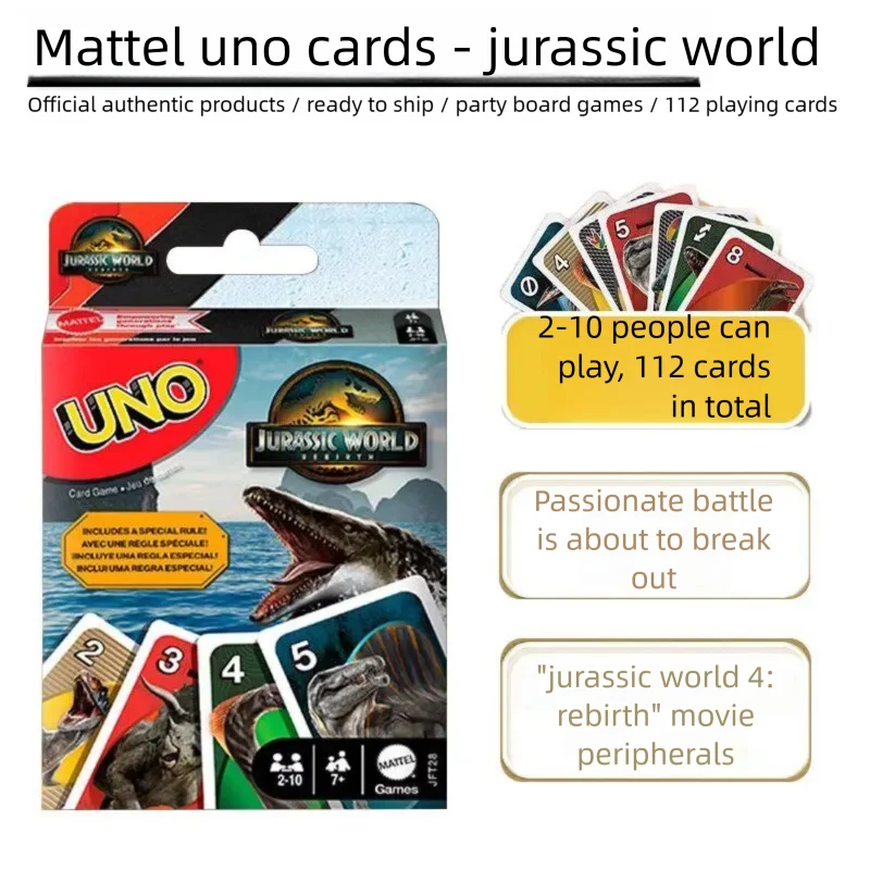 UNO Filp Playing Cards games,Super Mario,Minecraft,Lord of The Ring,Hot Wheels,No Mercy,Social Board Table party games,kids toys