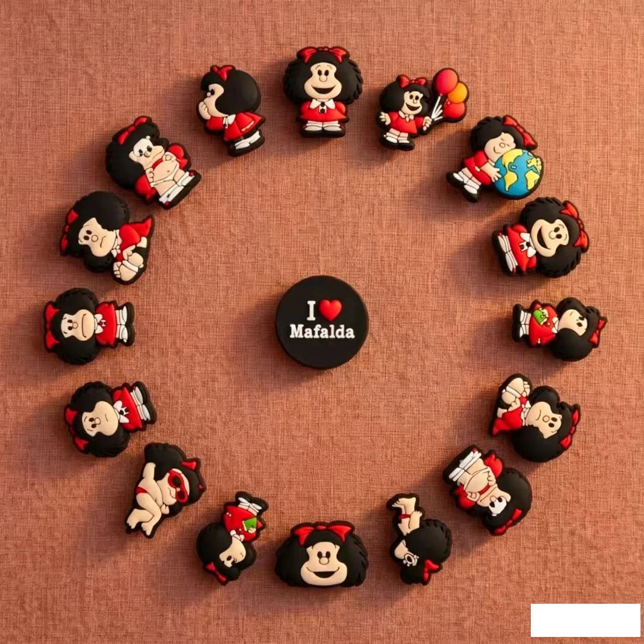 16-100pcs Cute Girl Shoe Charms For Sandals,Shoe Decoration Accessories Shoe Pins Great Gift For Men Wom