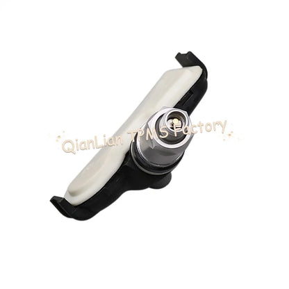For Hyundai ix35 I40 Grandeur TPMS Tire Sensor 4pcs 52933-2Y450 529332Y450 433MHZ Tire Pressure Monitoring System