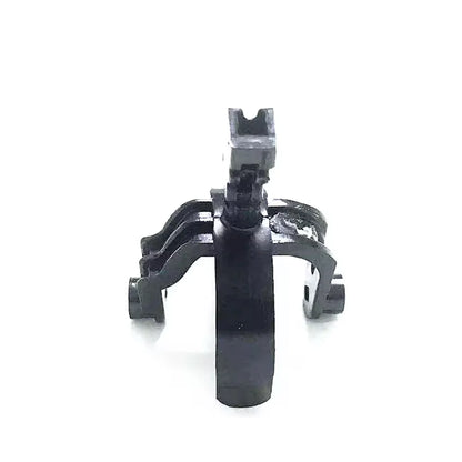 Children's electric car gear switch,  Baby car SX118 SX128 SX1888 SX1788 SX1918 foot switch controller accessories