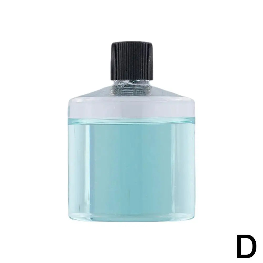 NEW Car Fragrance Humidifier 5 Modes Scent Air Car Odor Eliminator Long Lasting Universal Car Diffuser With Digital Display
