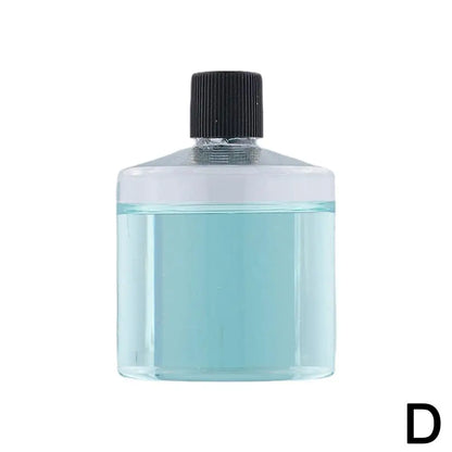 NEW Car Fragrance Humidifier 5 Modes Scent Air Car Odor Eliminator Long Lasting Universal Car Diffuser With Digital Display
