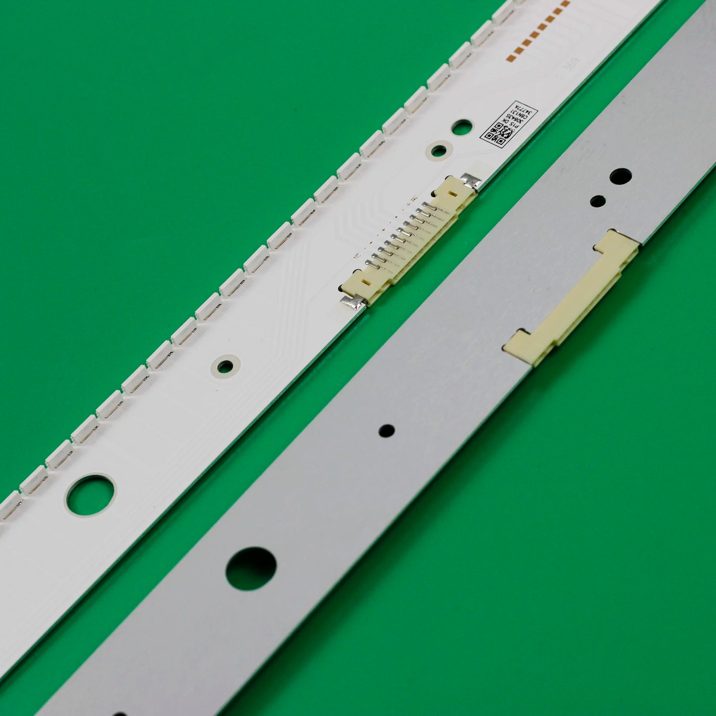 LED Backlight UN65JS850 UE65JS8502 UE65JS8580 UE65JS8500 UE65JS9000 UE65JS8500T UE65JS9000L UN65JS8500F UA65JS9000L UE65JS8505T