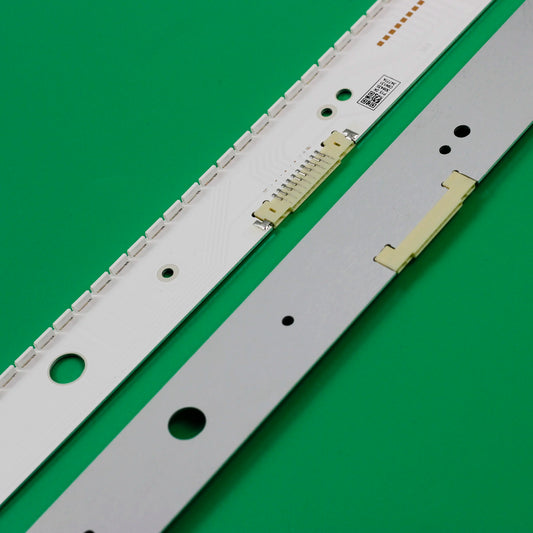 LED Backlight UN65JS850 UE65JS8502 UE65JS8580 UE65JS8500 UE65JS9000 UE65JS8500T UE65JS9000L UN65JS8500F UA65JS9000L UE65JS8505T