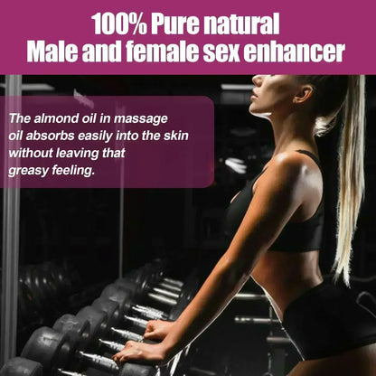 Women Vaginal Moisturizer, Helps Tightening Instantly, Orgasm Gel