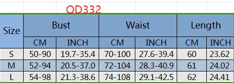 Sexy Lace Strap Jumpsuit Slim Fit Transparent Women's Pajamas Halter Playsuit Erotic Lingerie Catsuit Backless Hollowed Bodysuit