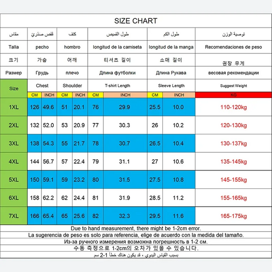 1XL-7XL Plus Size Women's Loose-Fit Solid Color T-shirts, Oversized Short Sleeve Crew Neck Tops for Daily Wear and Sports