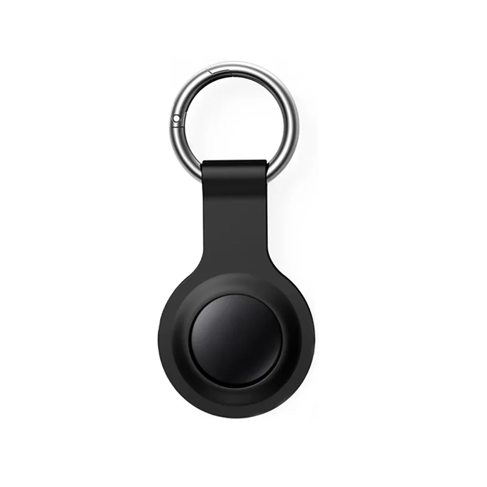 Anti Getting Lost Finder For iPhone Find My GPS Locator Pet Wallet Suitcase Car Global Positioning Tracking Elderly Kids