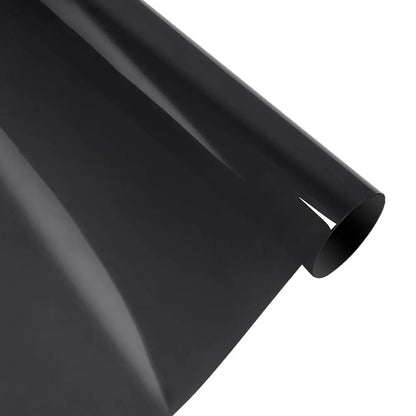 0.3m Car Wrap Film TPU Headlight Film Adaptive Guard Repair Scratches Photochromic Modification Film Car Decoration Accessories