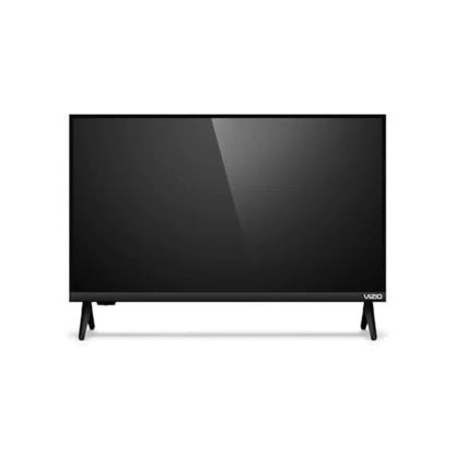 24 Inch V Series LED Smart HD TV 720p Bluetooth Compatible, Works with Airplay 2 and Google Cast, with DTS Virtual X and WiFi 5