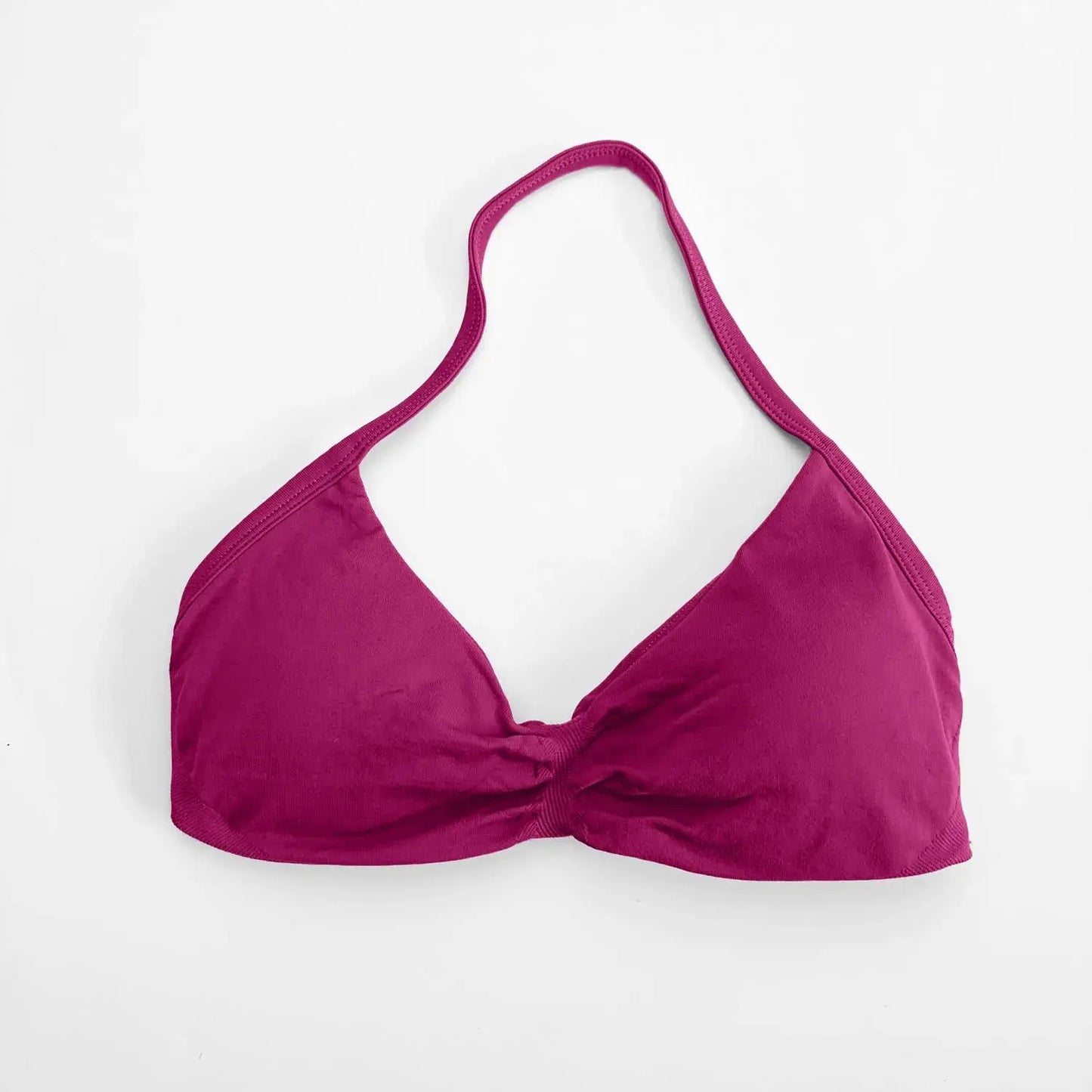 Impact Strappy Bra Gym Top Backless Yoga Bra Removable Cups Women Workout Clothing Seamless Bras Scrunch Workout Yoga Tank