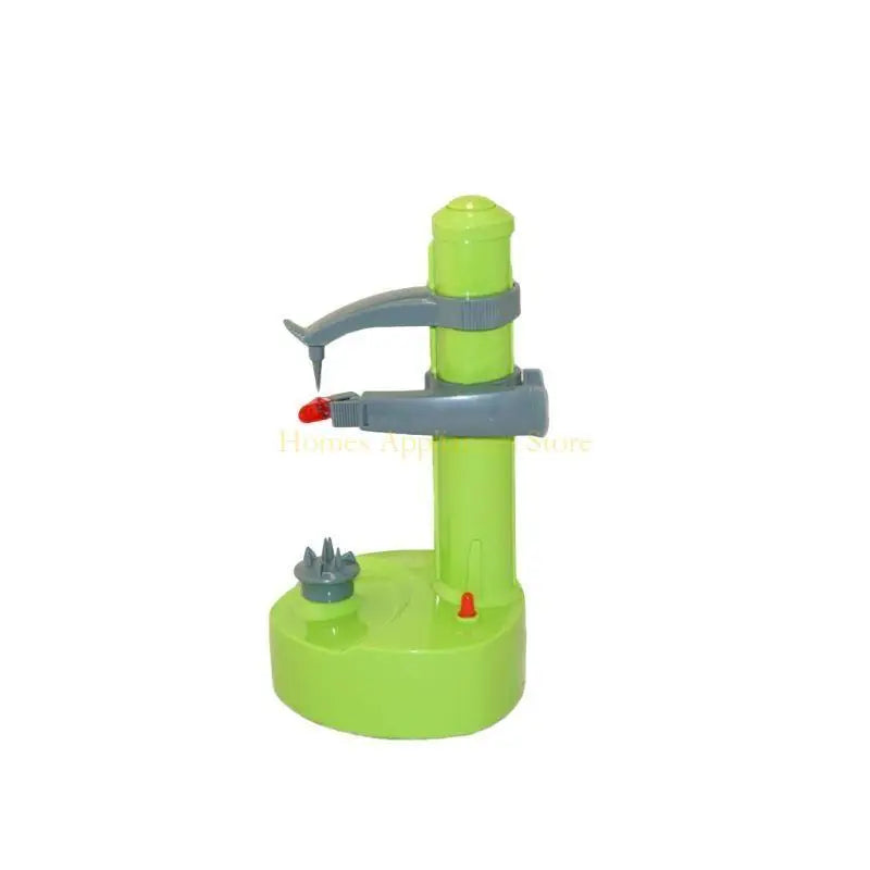 D0AB Potato Skin Peeler Cutter Kitchen Utensil Multifunctional Zesters Peelers
