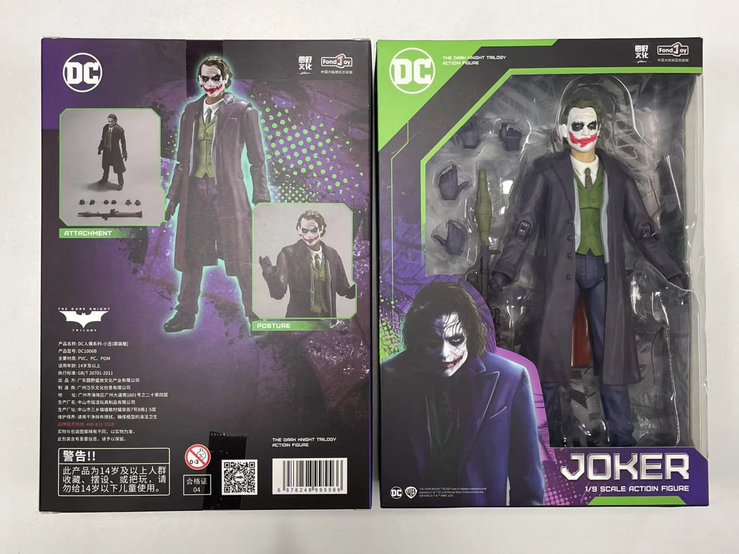 Justice League Figure Batman Action Figures Superman Aquaman Mera Harley Quinn PVC Collection Models Toys Gift