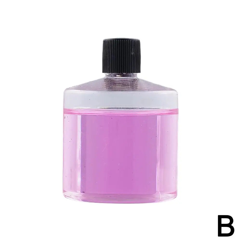 NEW Car Fragrance Humidifier 5 Modes Scent Air Car Odor Eliminator Long Lasting Universal Car Diffuser With Digital Display