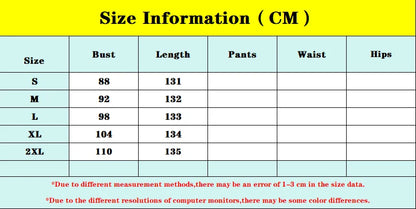2026 Vintage Floral Print Dress Elegant V-Neck Short Sleeve Long Women's Fashion Retro Gown