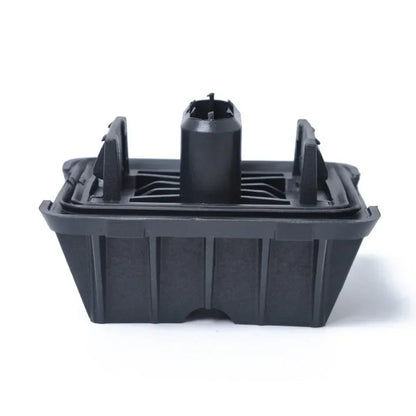 Car Support Pad Lifting for BMW 1 3 5 6 7 Series X1 E81 Jack Pad Under Car Support Pad Lifting for BMW E82 E90 F10 F07 F02 E84