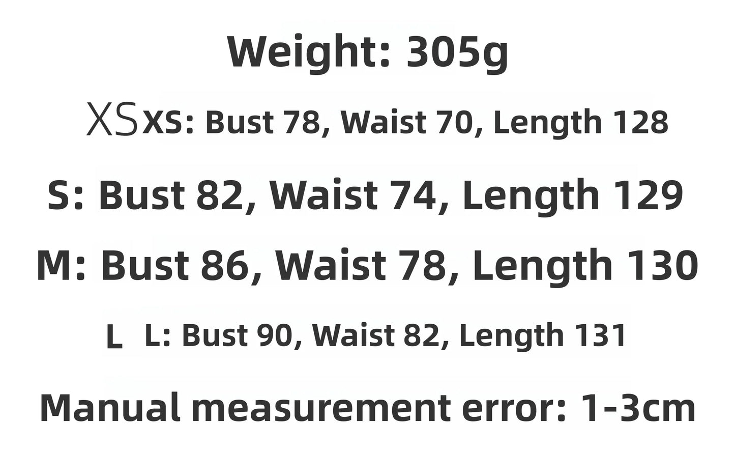 Spring Summer New Arrival Women's Long Line Stitch Decoration Collar Belted Midi Strap Dress Casual High Waist Polyester Fibe...
