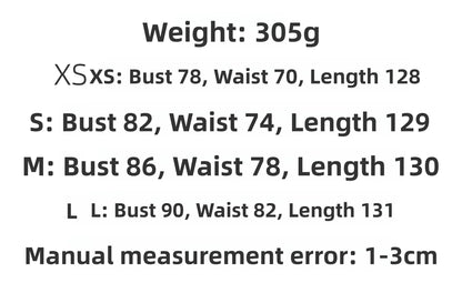 Spring Summer New Arrival Women's Long Line Stitch Decoration Collar Belted Midi Strap Dress Casual High Waist Polyester Fibe...