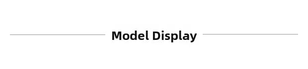 Summer Pink Strapless Maxi Dress Women's Loose plus Size Casual Slimming Skirt Sleeveless Long Dress Holiday Style