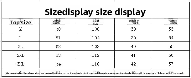 Retro Embroidered Cotton Linen Long Sleeve Women's Shirt Thin Top Large Size Cotton Linen Long Sleeve T-Shirt Commute Wear