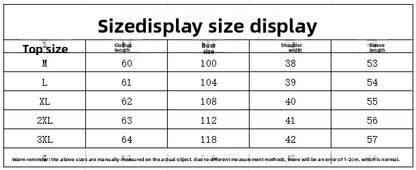 Retro Embroidered Cotton Linen Long Sleeve Women's Shirt Thin Top Large Size Cotton Linen Long Sleeve T-Shirt Commute Wear