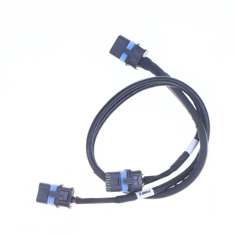 1pc Impeller Pump Signal Cable forDJI-Agras T40 T20P Agriculture Drone Accessories Replacement T40 Spraying Adaptive Cable