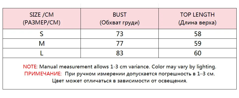 Cryptographic Elegant Asymmetrical Top with Hook and Eye Fashion Sexy Cut Out Backless Split Tops Slim Vest Summer Clothes
